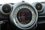 Mini Cooper Countryman 2011 года